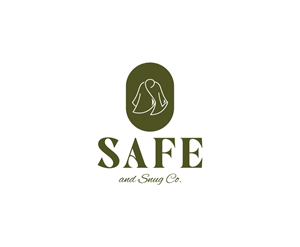 Logo Design by MOHAMMAD JISHAN  for this project | Design: #36665538