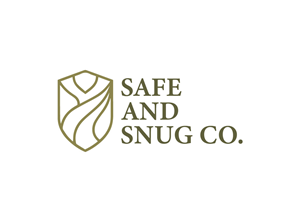 Logo Design by MOHAMMAD JISHAN  for this project | Design: #36666225