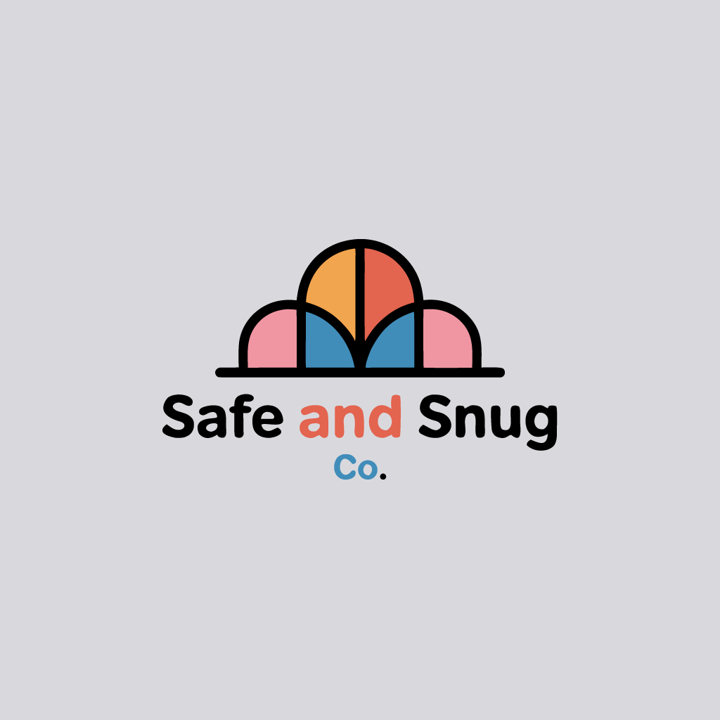 Logo Design by Sorol Amin for this project | Design #36540335