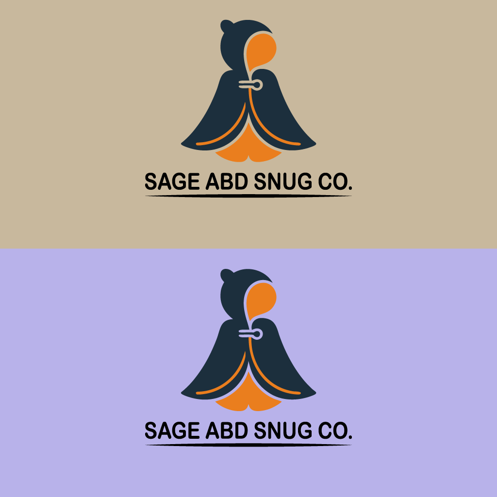 Logo Design by Sorol Amin for this project | Design #36627327