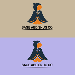 Logo Design by Sorol Amin for this project | Design: #36627327