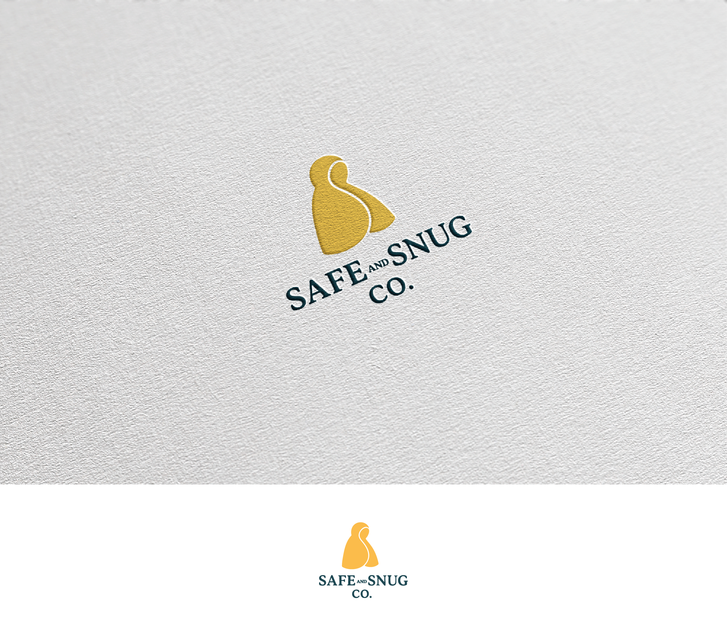 Logo-Design von Afsana_Hoque für dieses Projekt | Design #36539556
