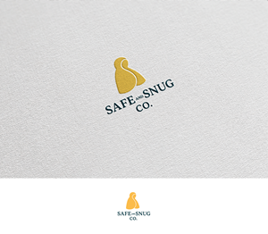 Logo-Design von Afsana_Hoque für dieses Projekt | Design: #36539556