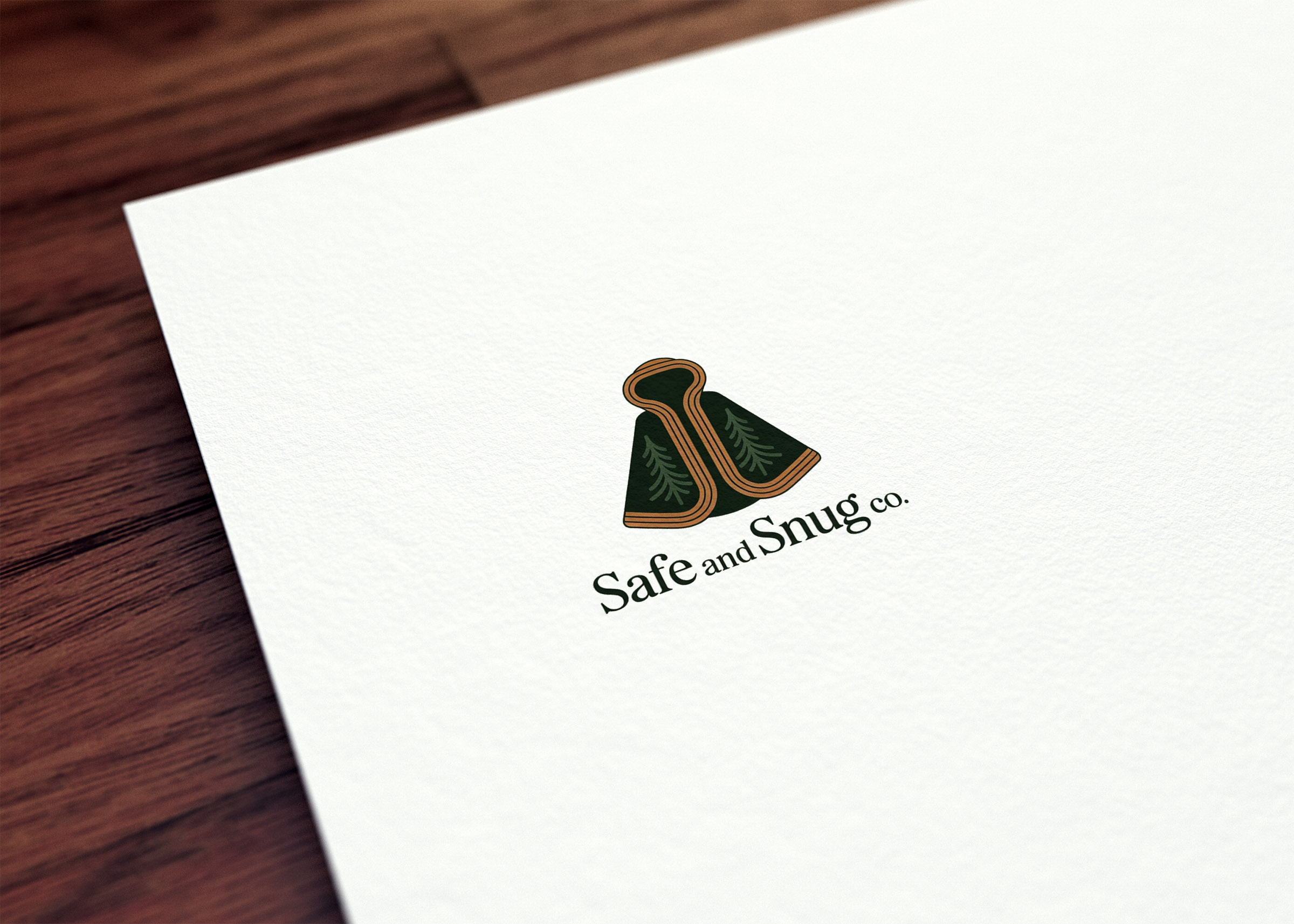 Logo Design by GraphiqueLab for this project | Design #36539881