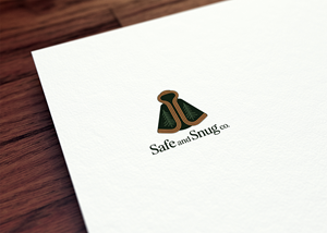Logo Design by GraphiqueLab for this project | Design: #36539881