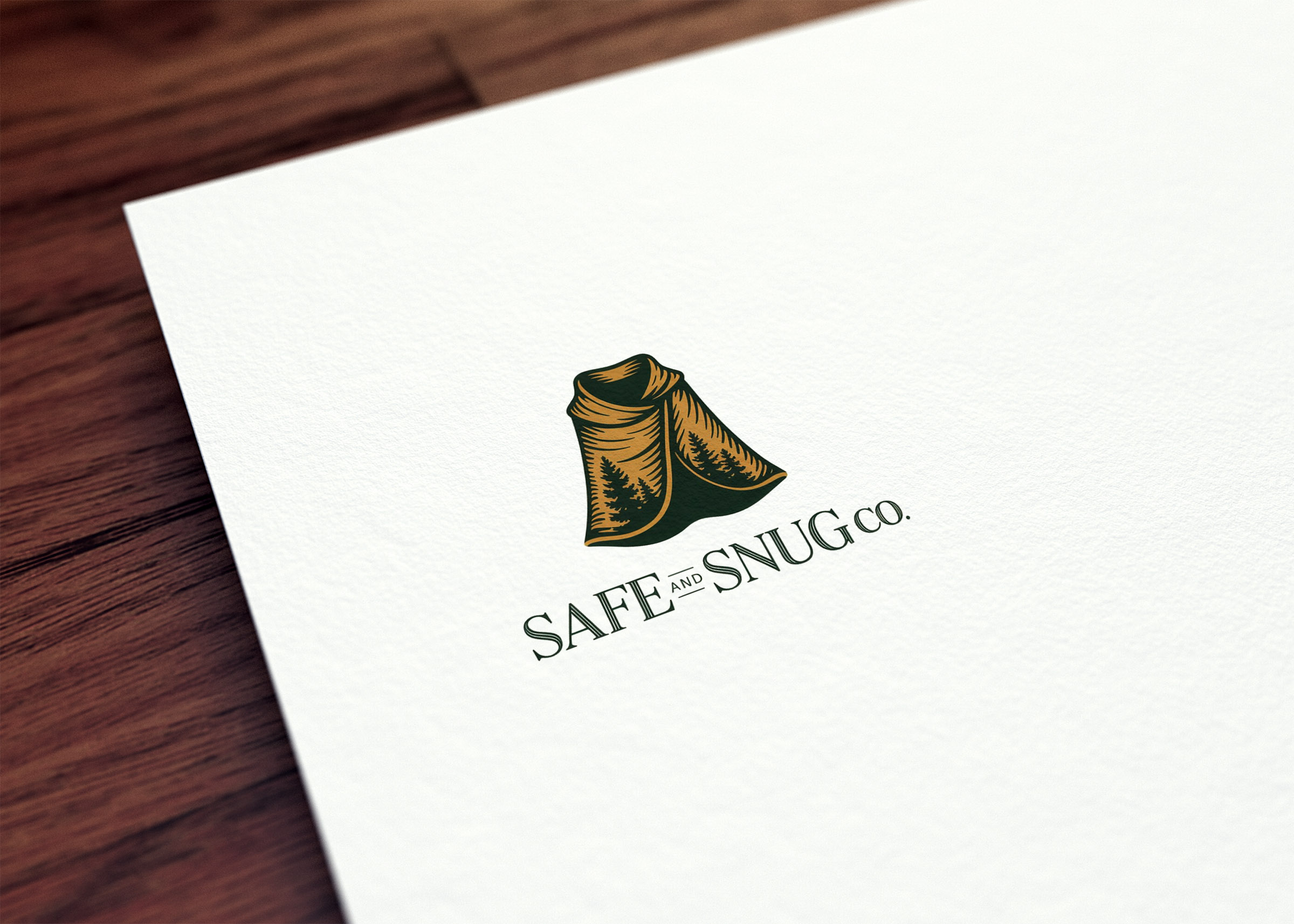 Logo-Design von GraphiqueLab für dieses Projekt | Design #36539882