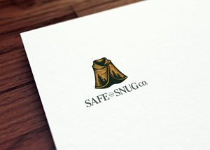 Logo Design by GraphiqueLab for this project | Design: #36539882