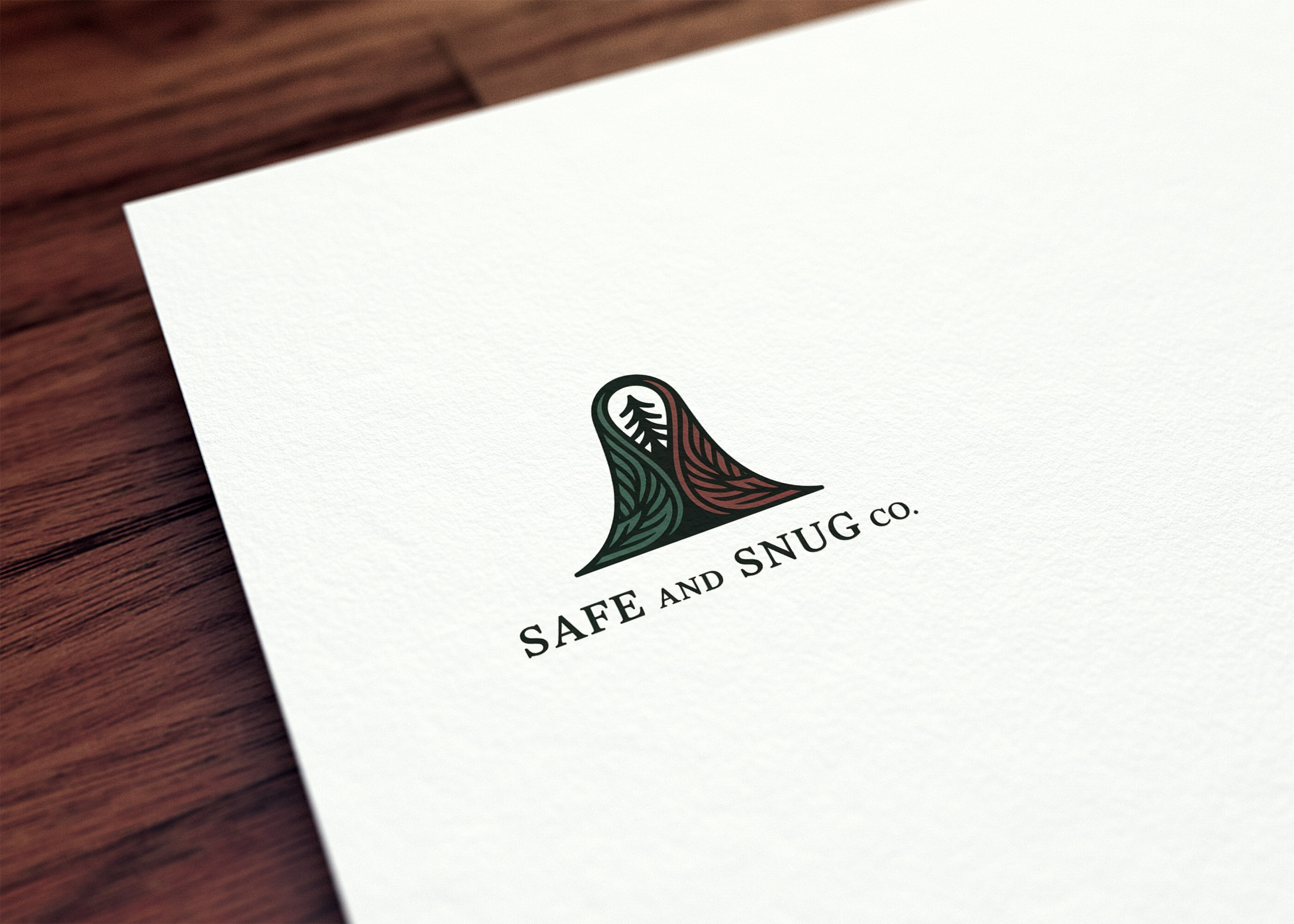 Diseño de Logo por GraphiqueLab para este proyecto | Diseño #36539883