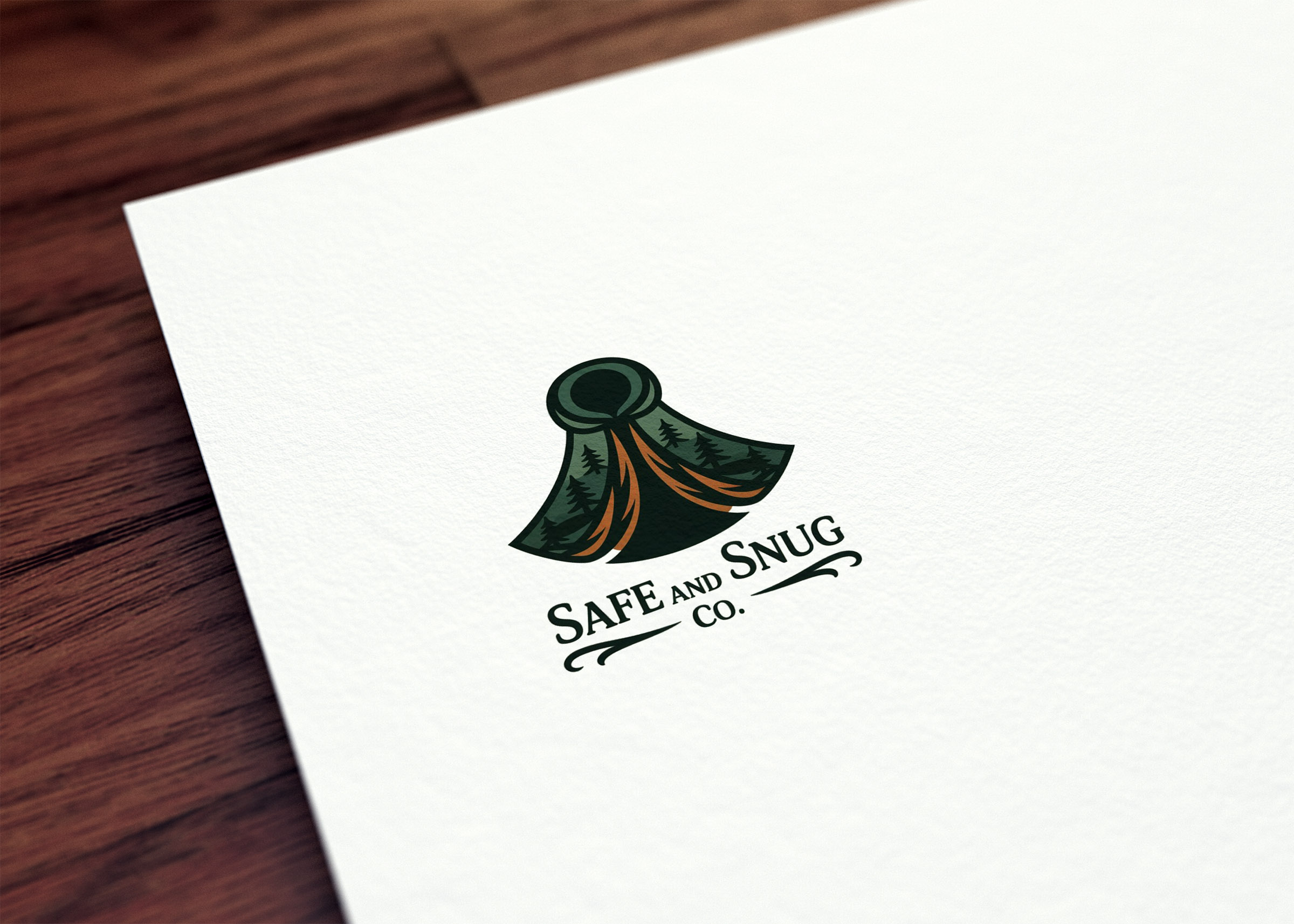 Logo Design by GraphiqueLab for this project | Design #36539885