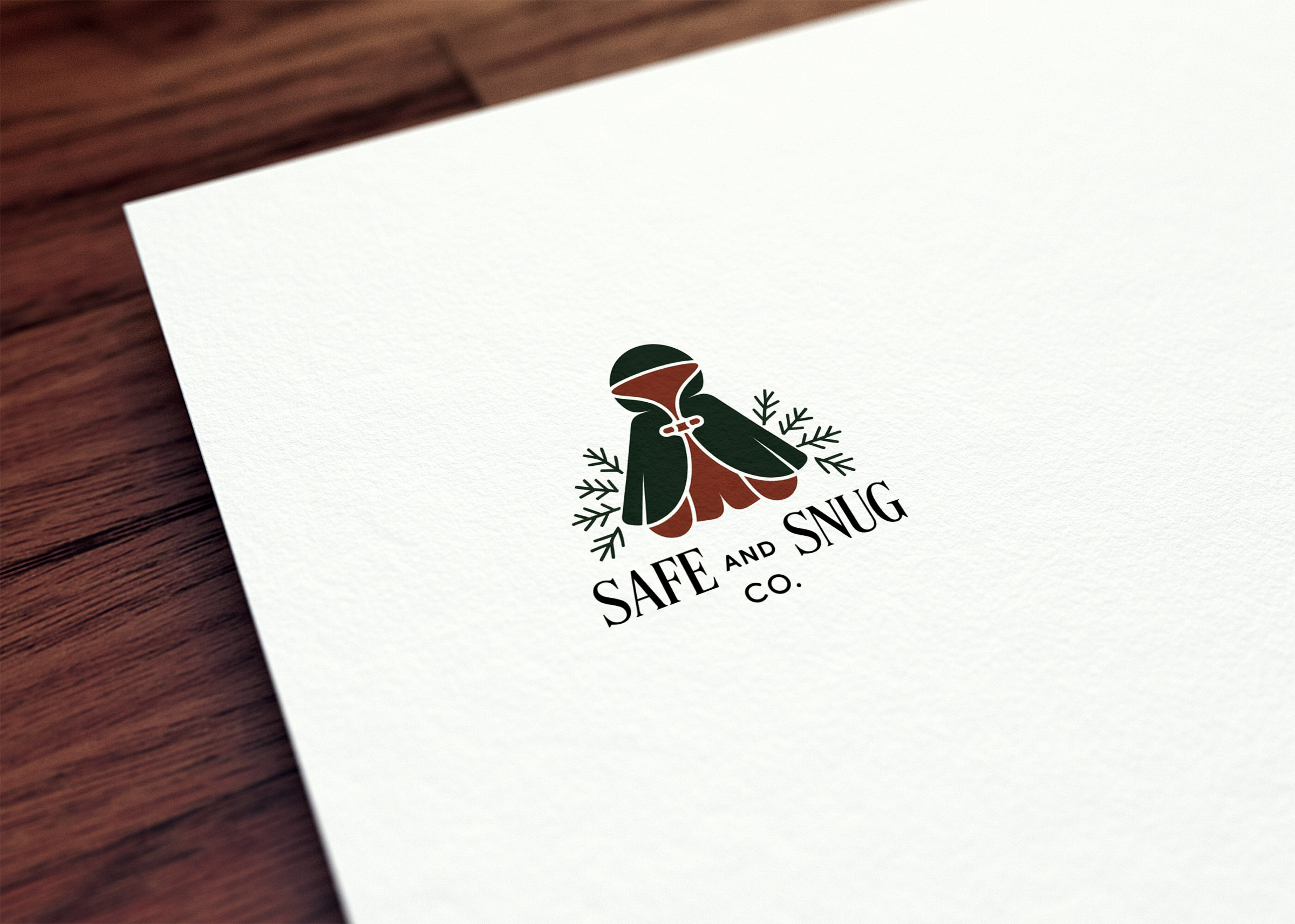 Logo Design by GraphiqueLab for this project | Design #36539905