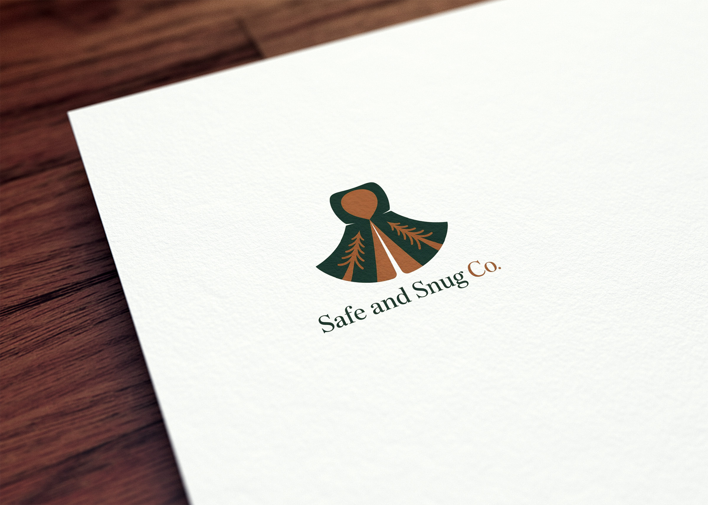 Logo-Design von GraphiqueLab für dieses Projekt | Design #36539906