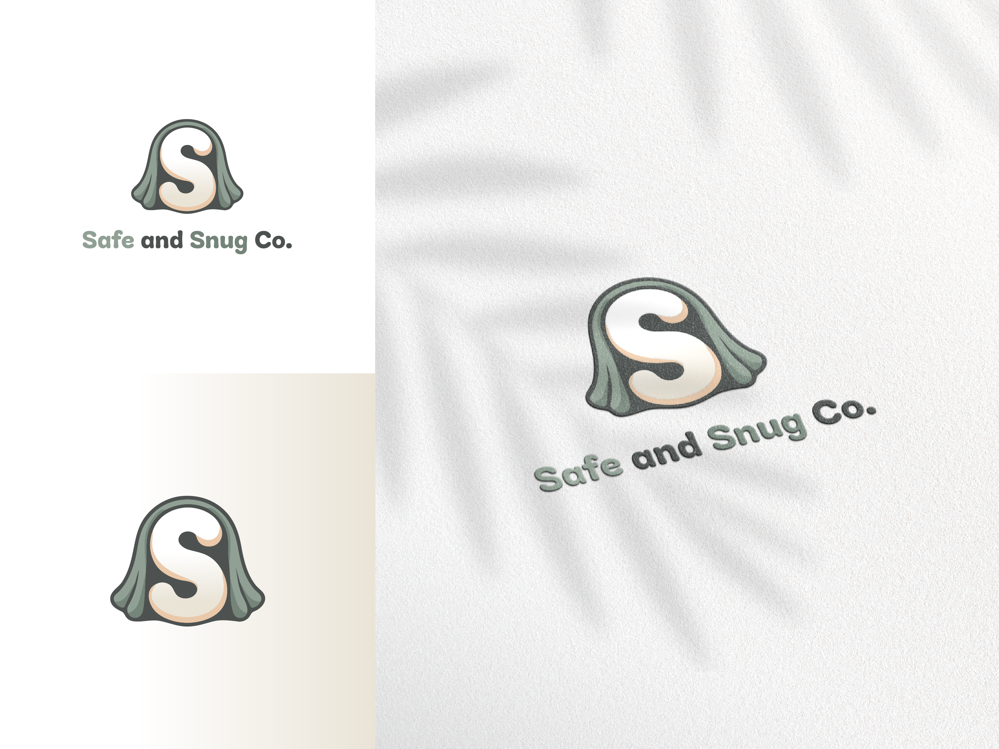 Logo Design by Jammie Logos for this project | Design #36539590