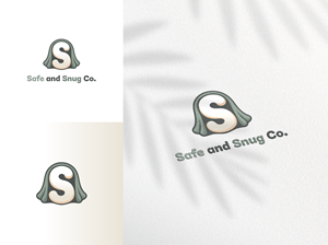Logo Design by Jammie Logos for this project | Design: #36539590