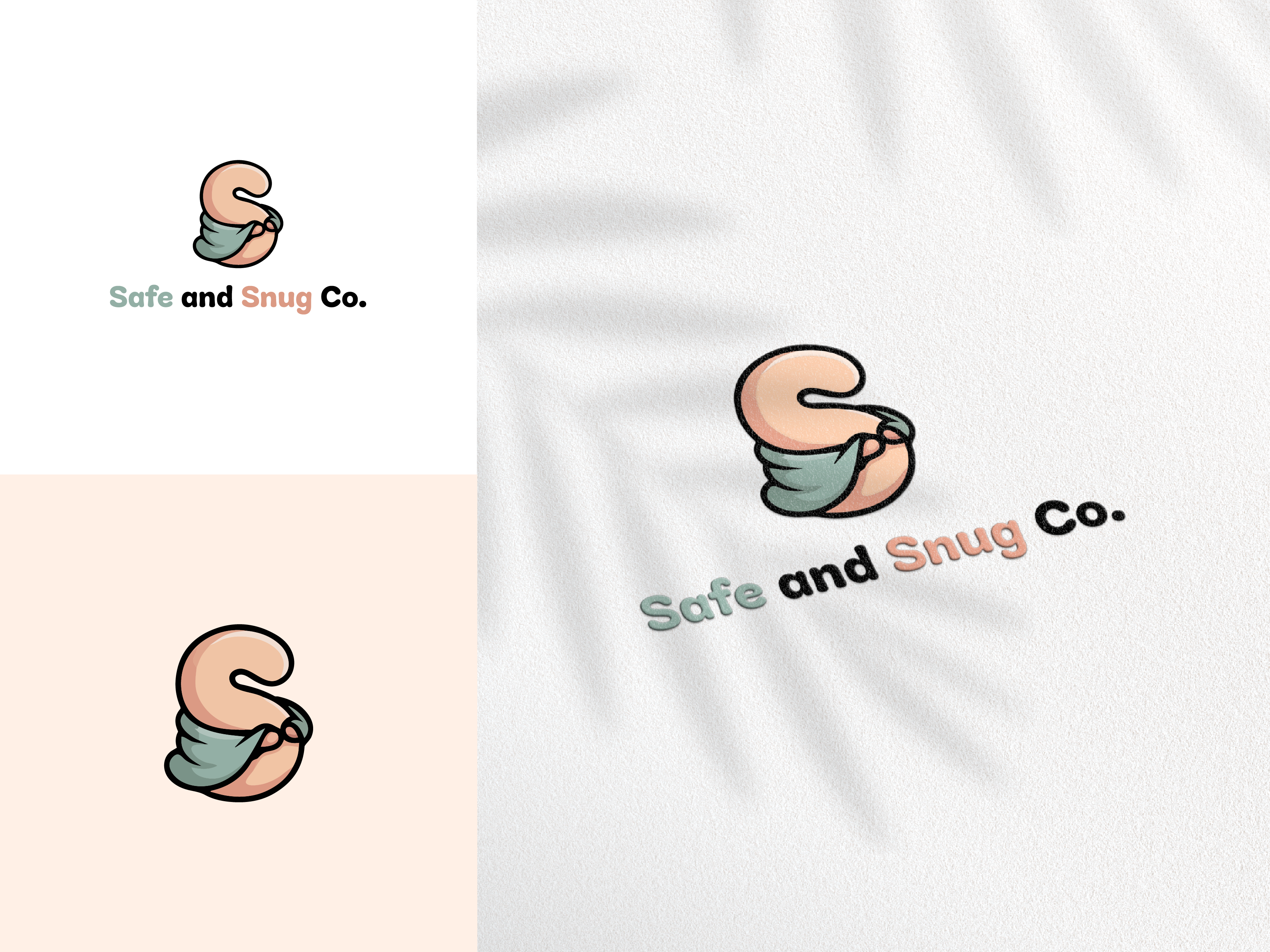 Logo Design by Jammie Logos for this project | Design #36539591