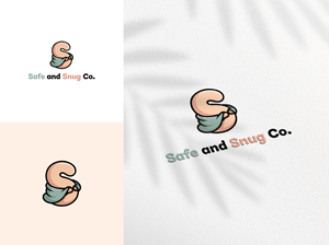 Logo Design by Jammie Logos for this project | Design: #36539591