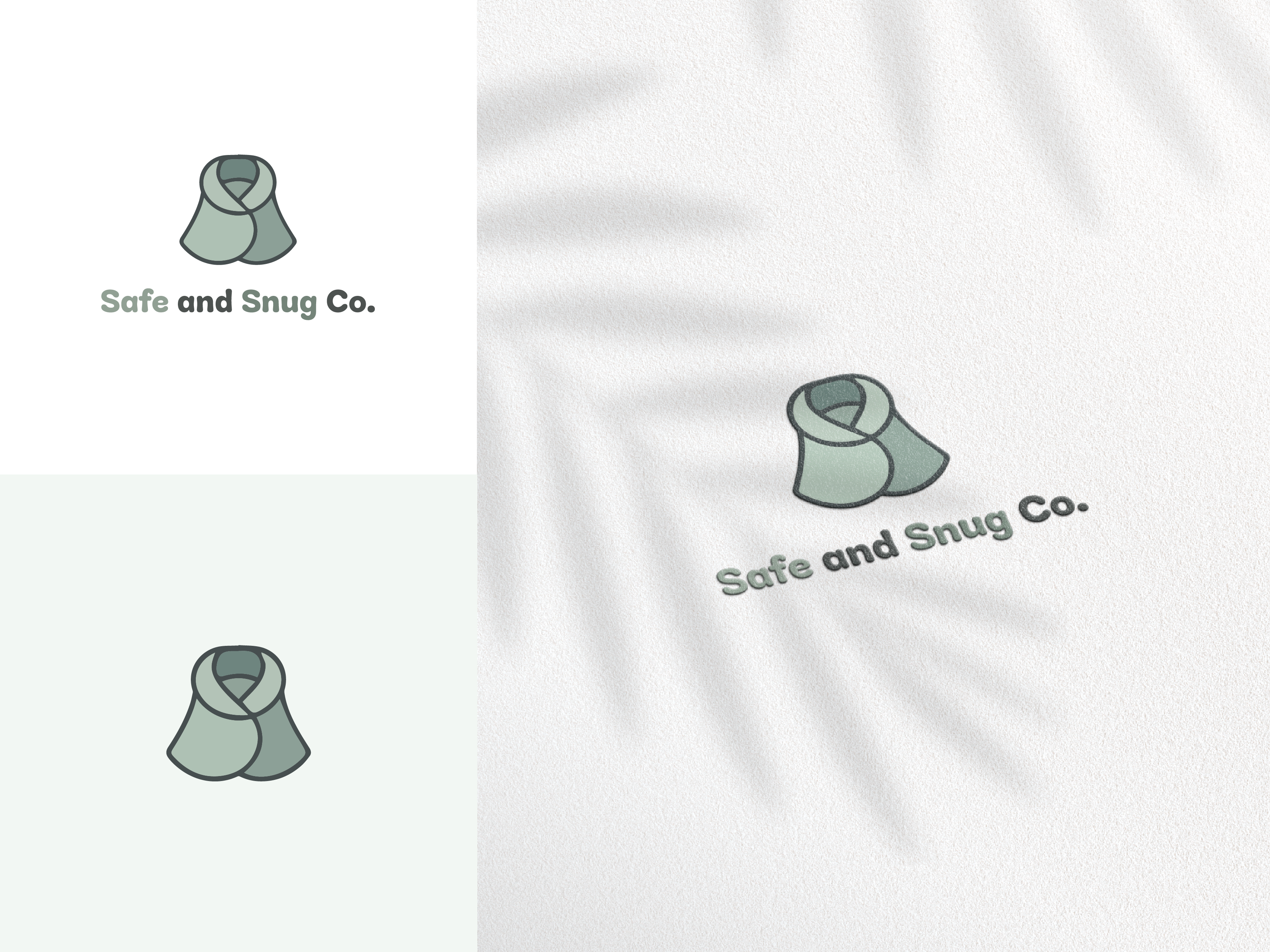 Logo Design by Jammie Logos for this project | Design #36539638