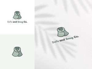 Logo Design by Jammie Logos for this project | Design: #36539638