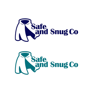 Logo Design by Mbedbabis