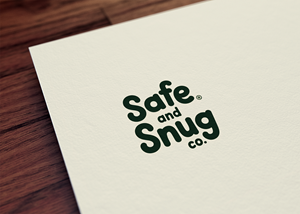 Logo Design by PD_Designs for this project | Design: #36535876