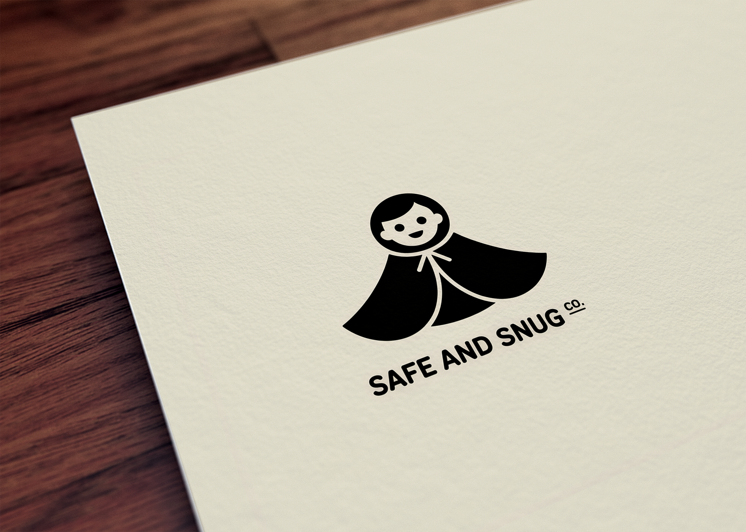 Logo Design by PD_Designs for this project | Design #36535877