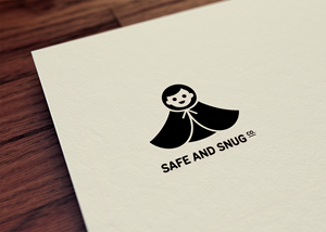 Logo Design by PD_Designs for this project | Design: #36535877