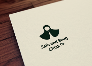 Logo Design by PD_Designs for this project | Design: #36535878