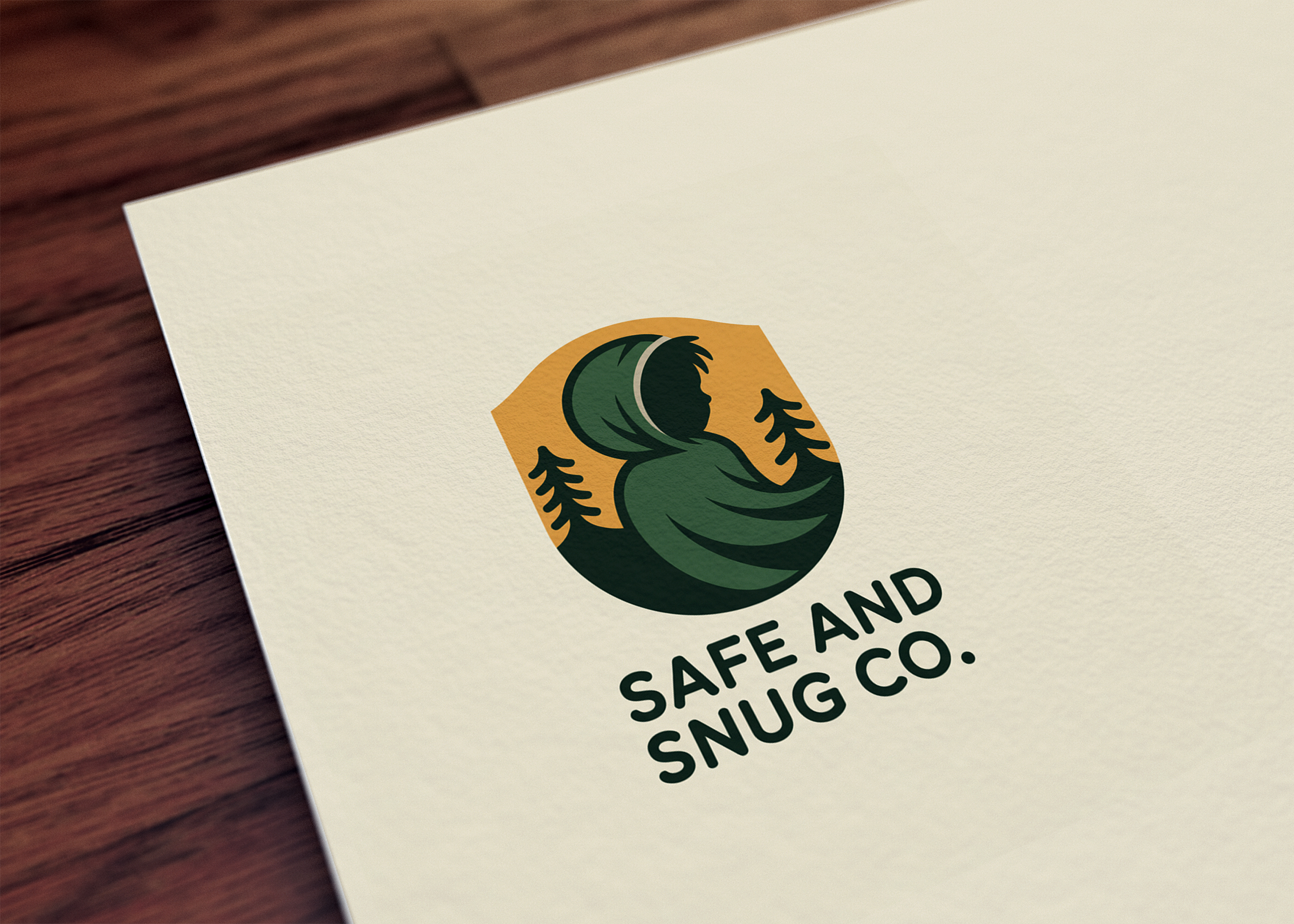 Logo Design by PD_Designs for this project | Design #36535879