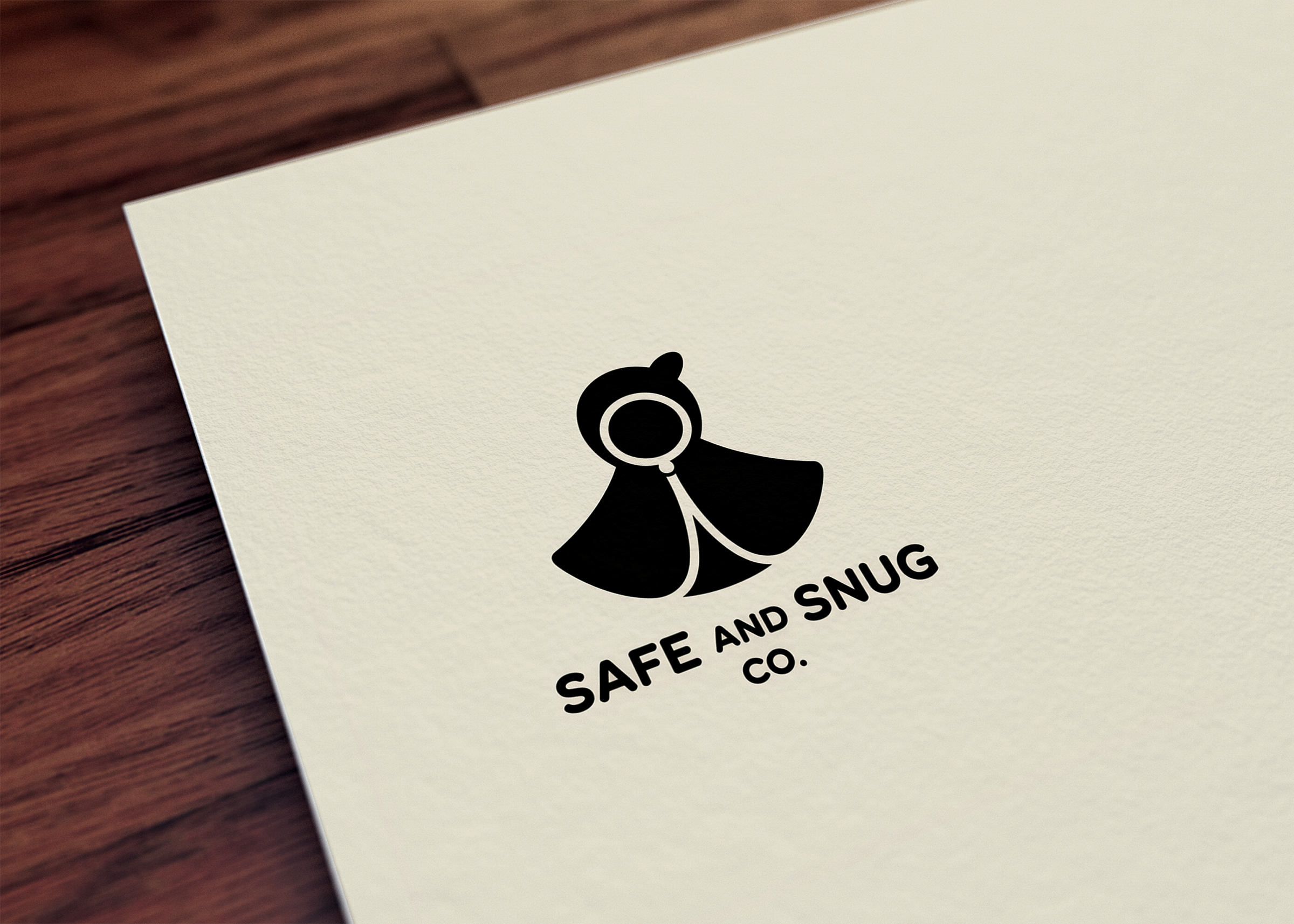 Logo Design by PD_Designs for this project | Design #36535880