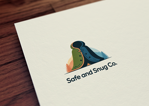Logo Design by PD_Designs for this project | Design: #36535881