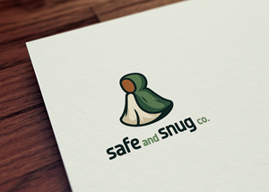 Logo Design by PD_Designs for this project | Design: #36535882