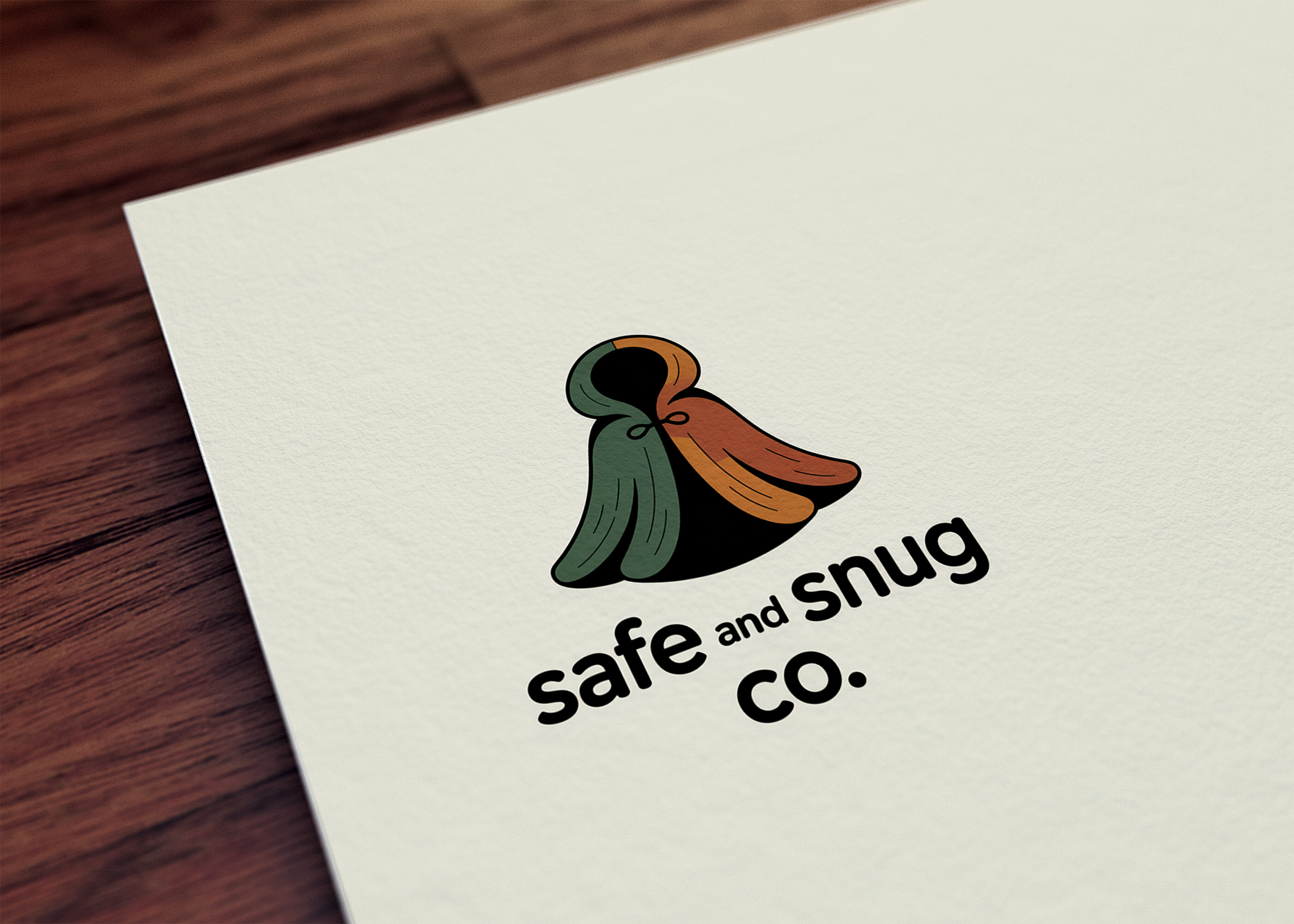 Logo Design by PD_Designs for this project | Design #36535884