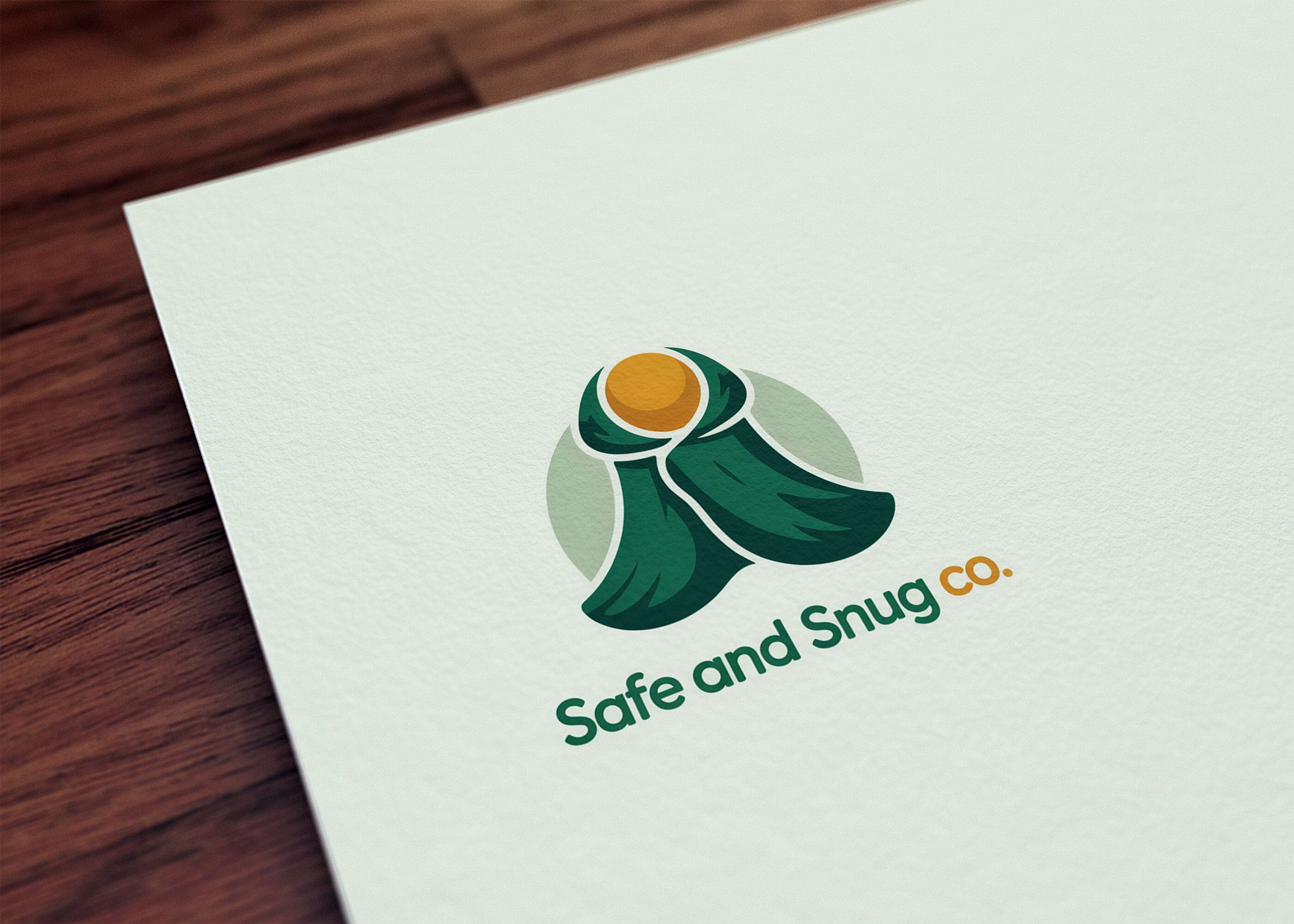 Logo Design by PD_Designs for this project | Design #36535889