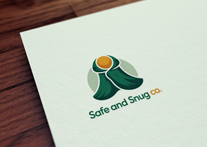 Logo Design by PD_Designs for this project | Design: #36535889