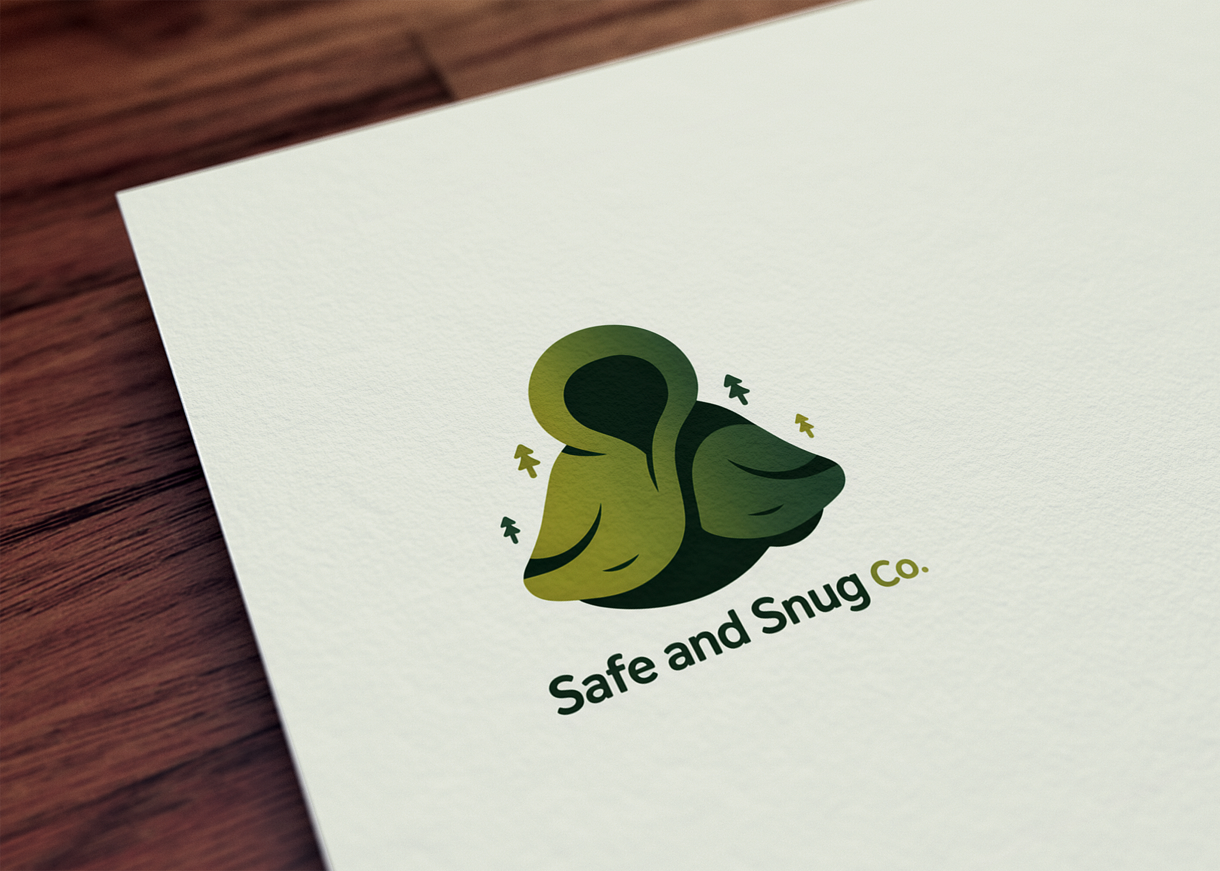 Logo Design by PD_Designs for this project | Design #36535890