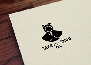 Logo Design by PD_Designs for this project | Design: #36535891