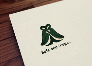 Logo Design by PD_Designs for this project | Design: #36535892