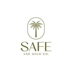 Logo Design by @Dh24