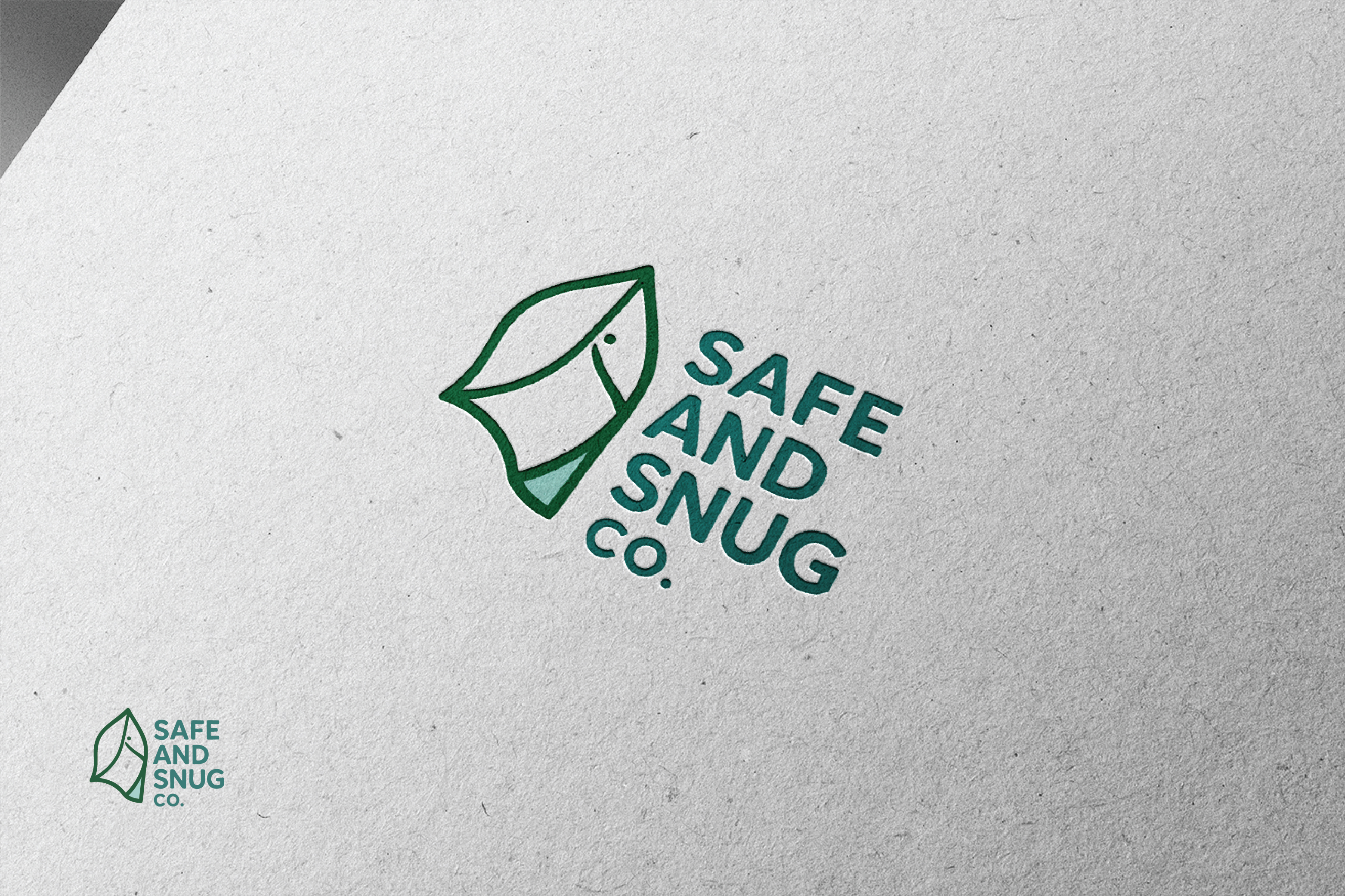Logo Design by raju.creative for this project | Design #36539193