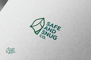 Logo Design by raju.creative for this project | Design: #36539193