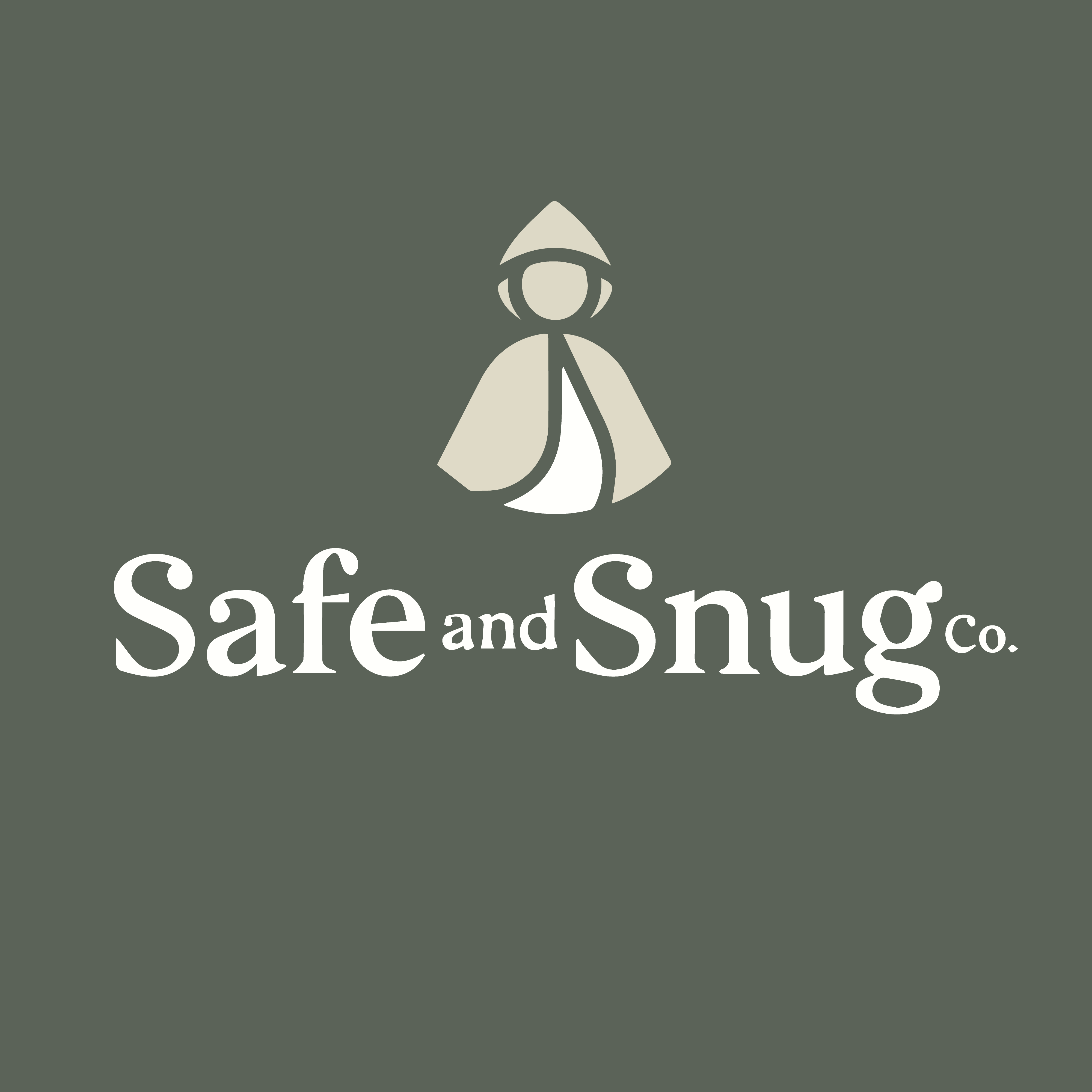 Logo Design by Fuhad Jihad for this project | Design #36544471