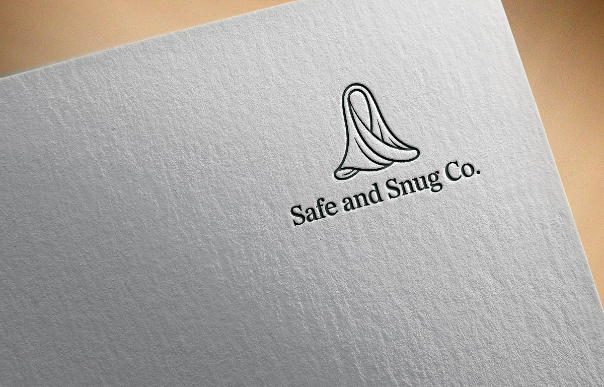 Logo-Design von devid 1 für dieses Projekt | Design #36546283