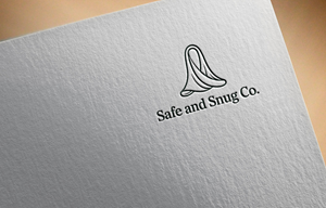 Logo Design by devid 1 for this project | Design: #36546283