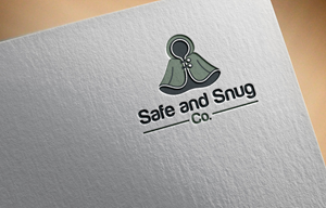 Logo Design by devid 1 for this project | Design: #36546284