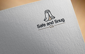 Logo Design by devid 1 for this project | Design: #36546285