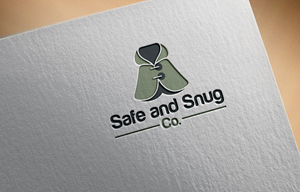 Logo Design by devid 1 for this project | Design: #36546286
