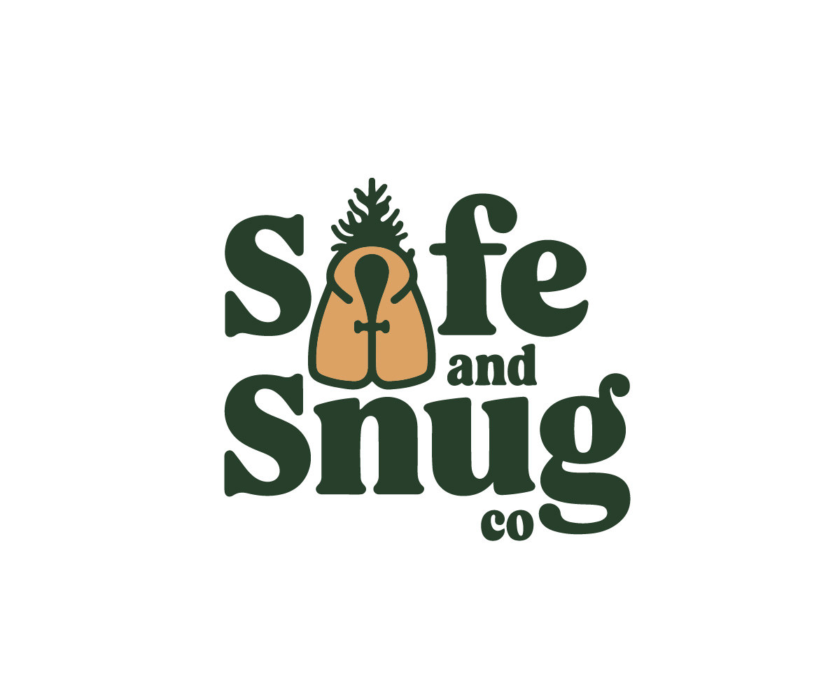 Logo Design by Mala Begum for this project | Design #36541351