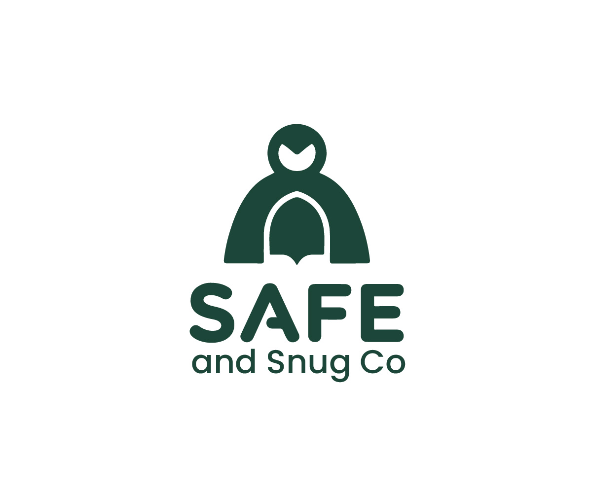 Logo Design by Mala Begum for this project | Design #36542824