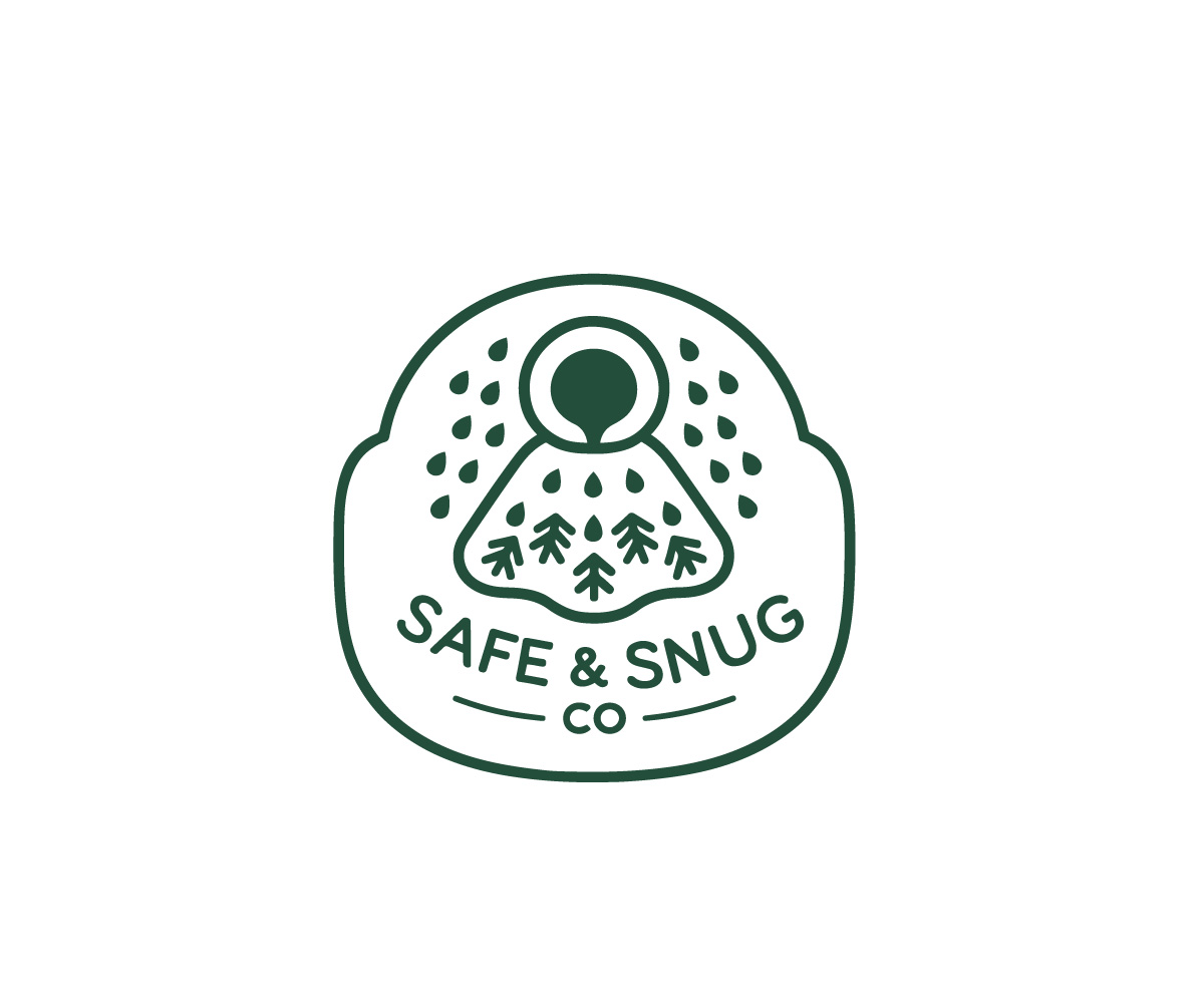 Logo Design by Mala Begum for this project | Design #36635427