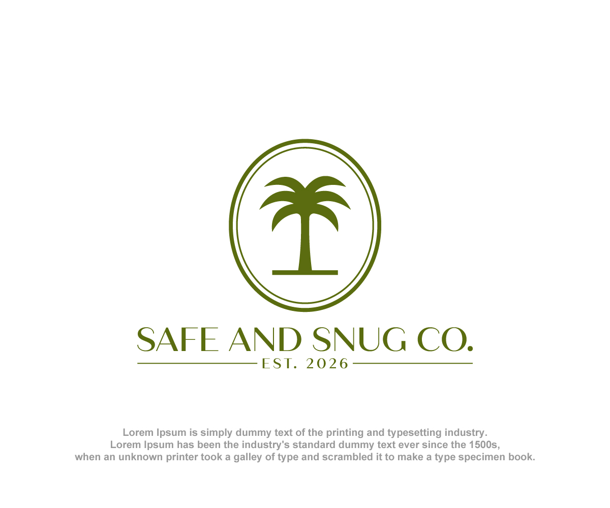 Logo Design by sumibiz for this project | Design #36666610