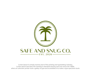 Logo Design by sumibiz